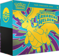 Pokémon Ascended Heroes ETB, Herstellerbild