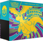 Pokémon Ascended Heroes ETB, Herstellerbild